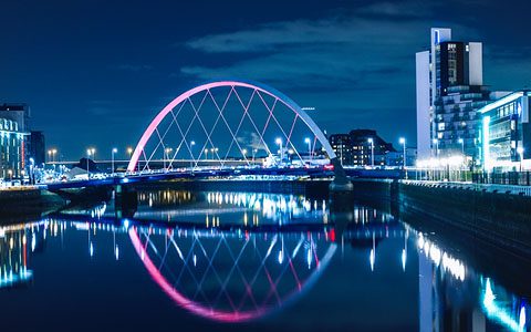 Glasgow Accountants | AAB