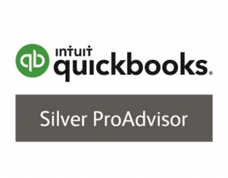 AAB now working in partnership with Quickbooks