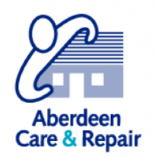 Aberdeen Care &amp; Repair Group