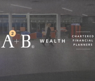 New Website for AAB Wealth