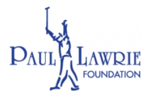 Paul Lawrie Foundation