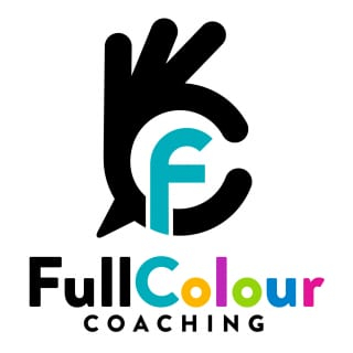 Full Colour Coaching