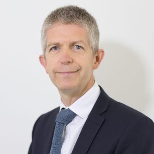 Derek Mair