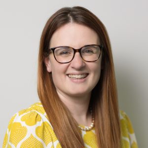 Lauren McCluskey