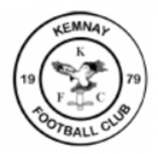 Kemnay FC