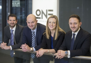AAB expands team as it closes 50+ deals for 5th year running