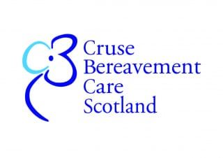 Cruse Bereavement Care Scotland