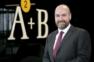 AAB Invests for future growth with 30 new managerial posts