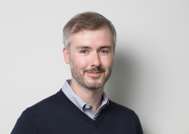 FRS 102 and SaaS: Why recurring revenue isn’t as simple as it looks