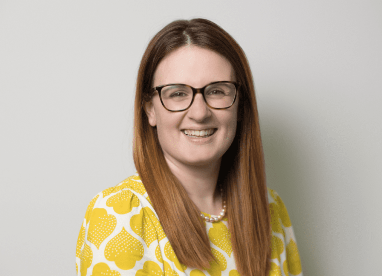 Is Your Finance Function Ready for What’s Next? 