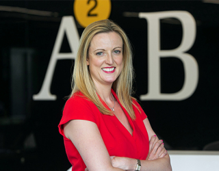 Corporate Finance at the heart of new AAB Managing Partner&#039;s role