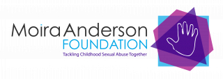 Moira Anderson Foundation
