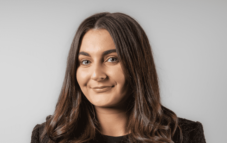 HMRC mileage allowance 2026: What the new 55p Rate means