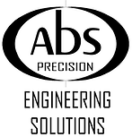 ABS Precision