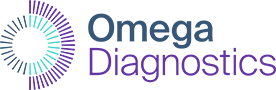 Omega Diagnostic plc