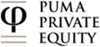 PUMA Private Equity