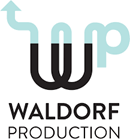 Waldorf Energy Partners Limited