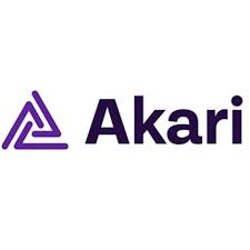 Akari Solutions logo