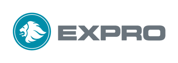 Expro Inc logo
