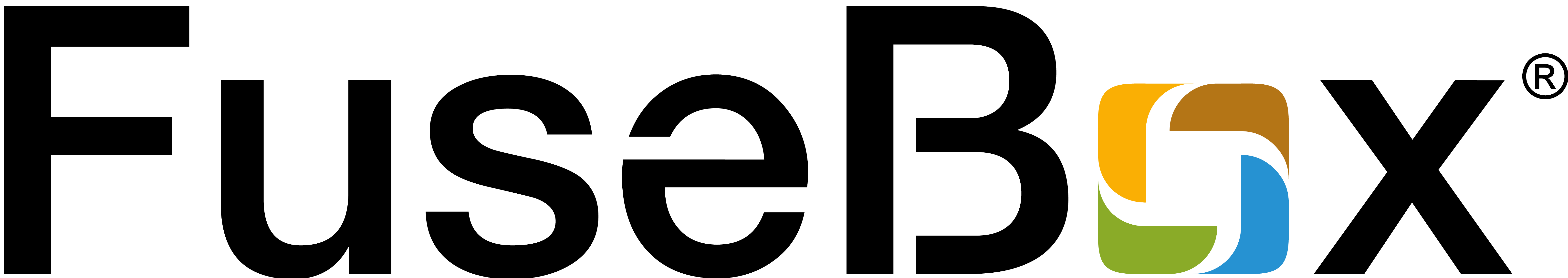 FuseBox logo