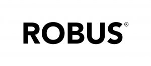 Robus logo