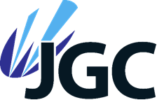 JGC Engineering Limited logo