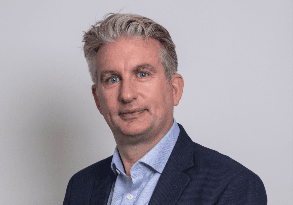Alan Campbell, Corporate Tax Partner and author of blog about frs 102 lease accounting
