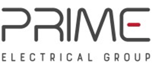 Prime Electrical Group logo