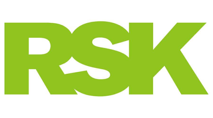 RSK Group logo