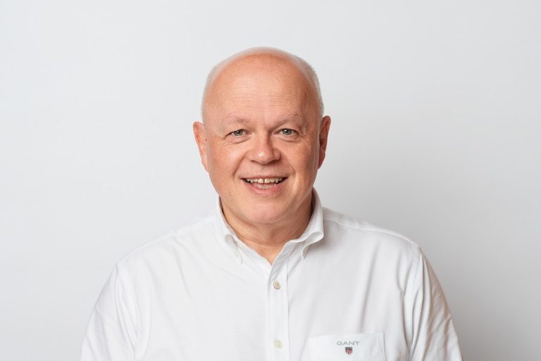 Ten Benefits of Hotel Accounting