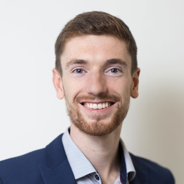 Author of Future Proofing your Wealth with Family Investment Companies and Trusts  FIC