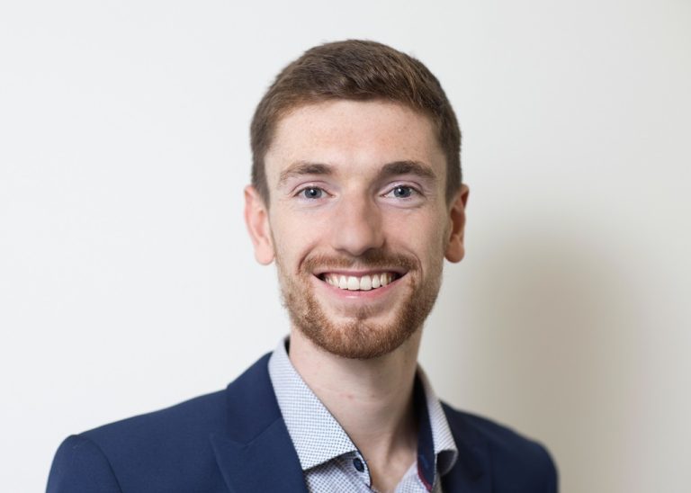 April 2027 Inheritance Tax and Pension changes: What to know