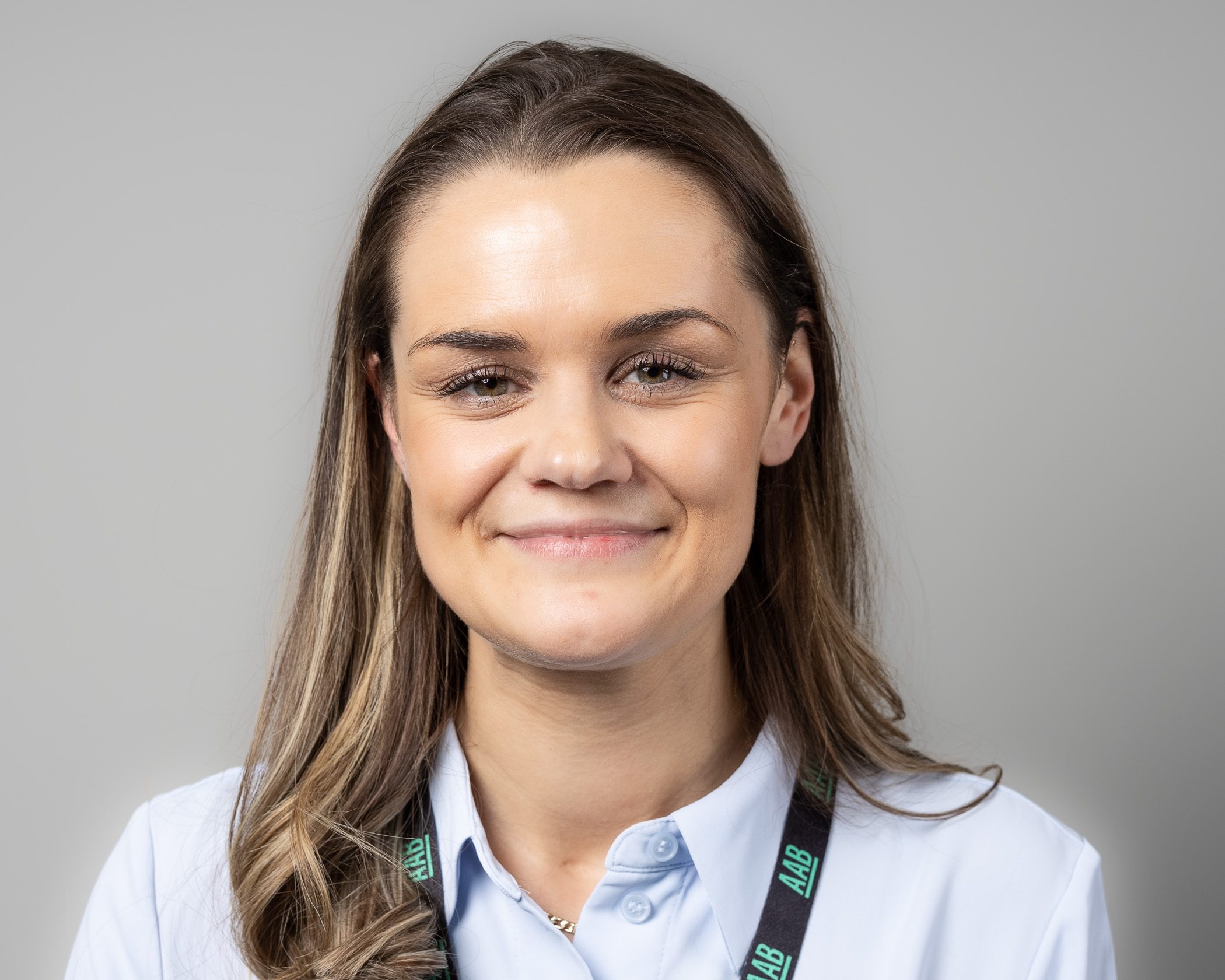 Katie Dunn, author of blog about calculating holiday pay