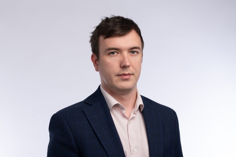 Companies House Identity Verification Rollout: What You Need to Know