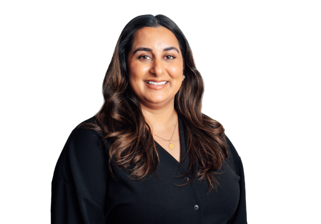 Tahreem Hamid, author of blog about employment tax deadlines