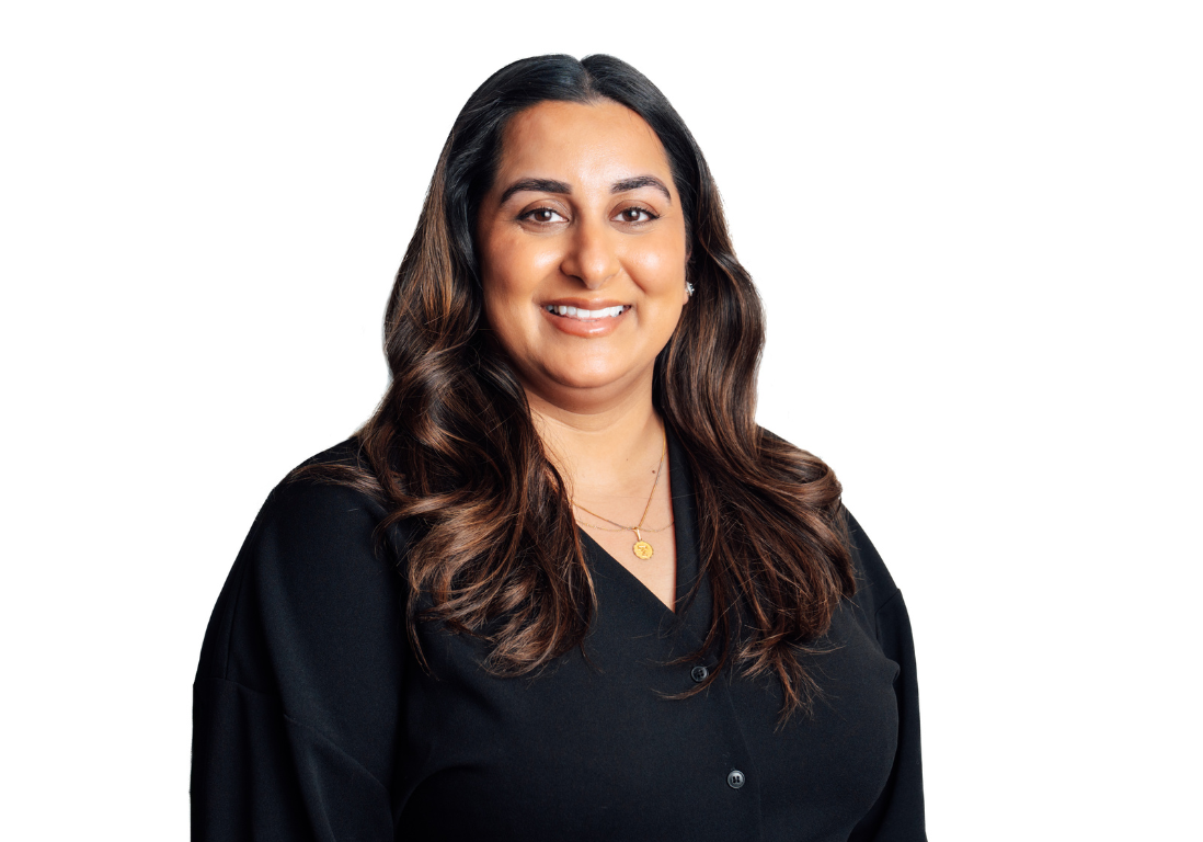Tahreem Hamid, author of blog about employment tax deadlines