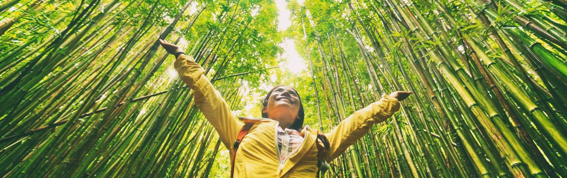 ESG, Environmental Social Governance