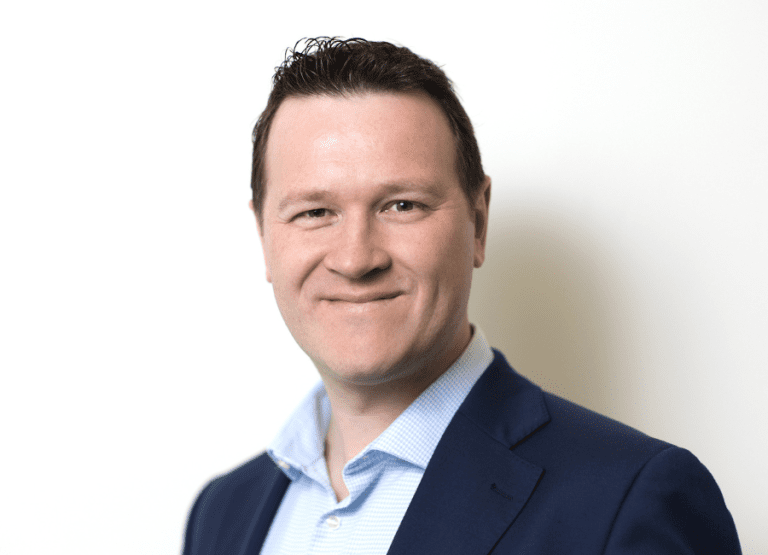 Professional practices benchmarking 2025 report