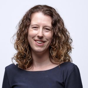 Laura Hodgson | AAB