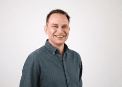 David Neely, Financial Planner