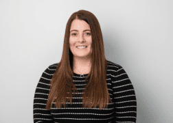 Kelly Shek, Financial Planner AAB