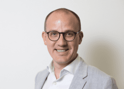 Tom La Dell, Chartered Financial Planner