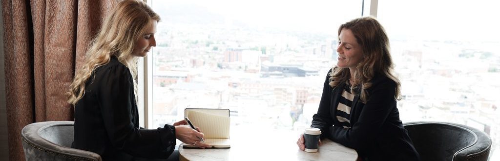EMPOWER YOUR WORKFORCE WITH HR SOLUTIONS FROM AAB
