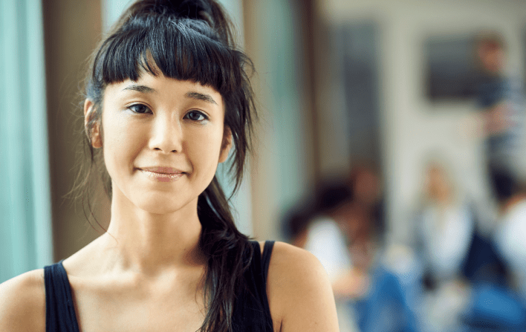 Payroll & Employment at AAB Outsourced Payroll Services