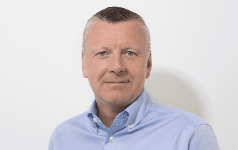 Beyond Spotlight 68: What to do if HMRC contacts you
