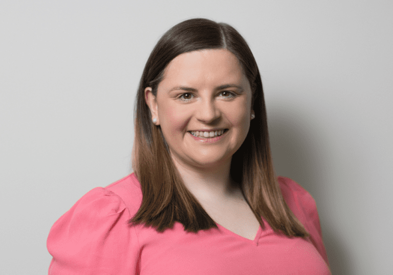 Year-end tax planning: Key considerations before 5th April