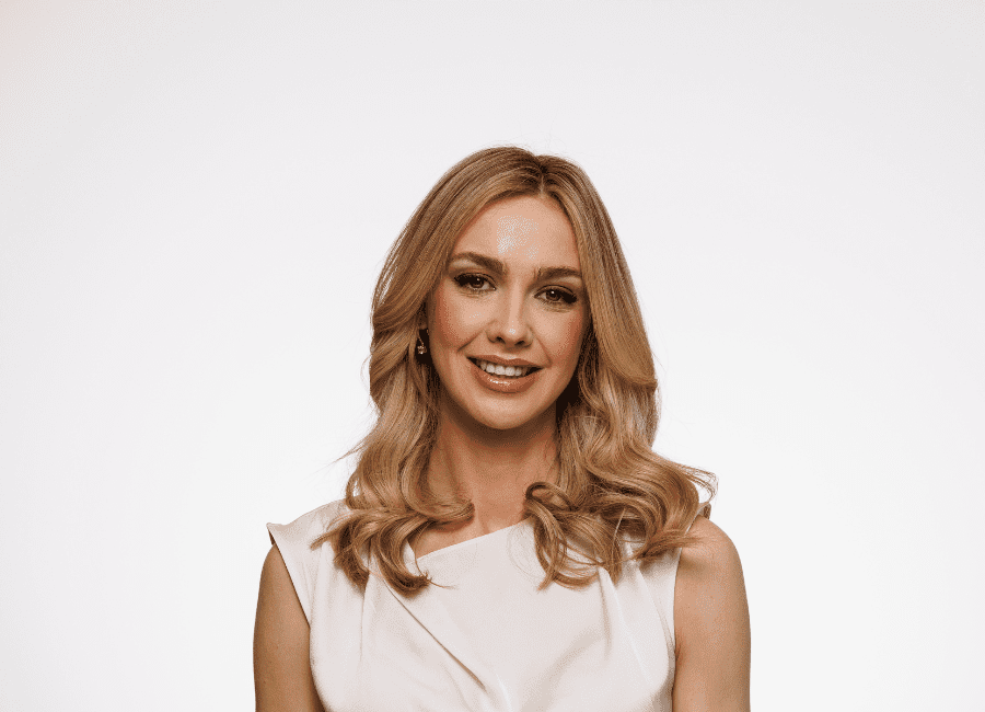 Alexandra