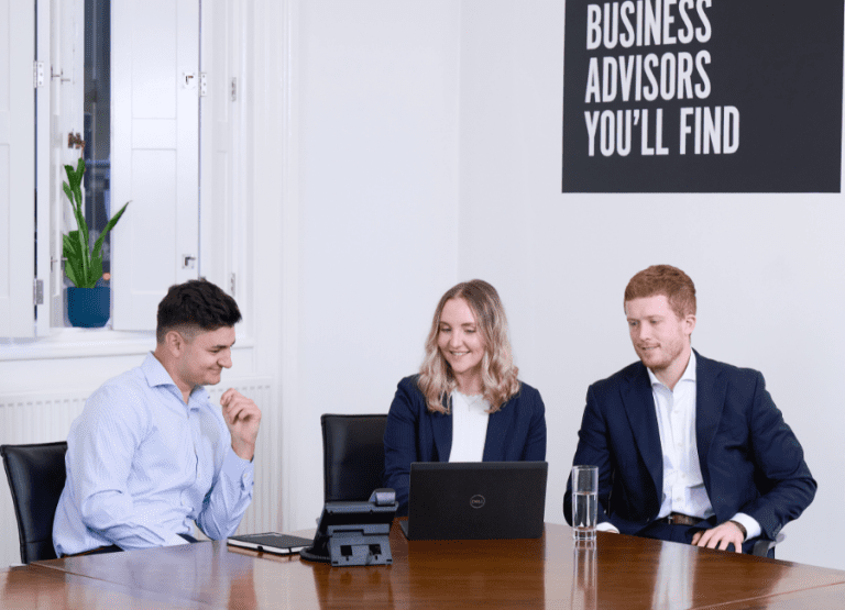 Will You Make A Lump Sum Tax Payment On the 31st Of January?