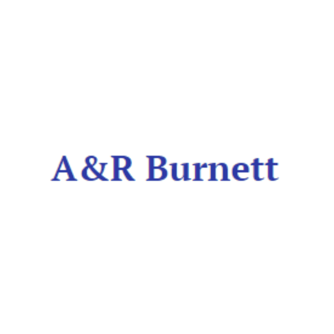 A&R Burnett