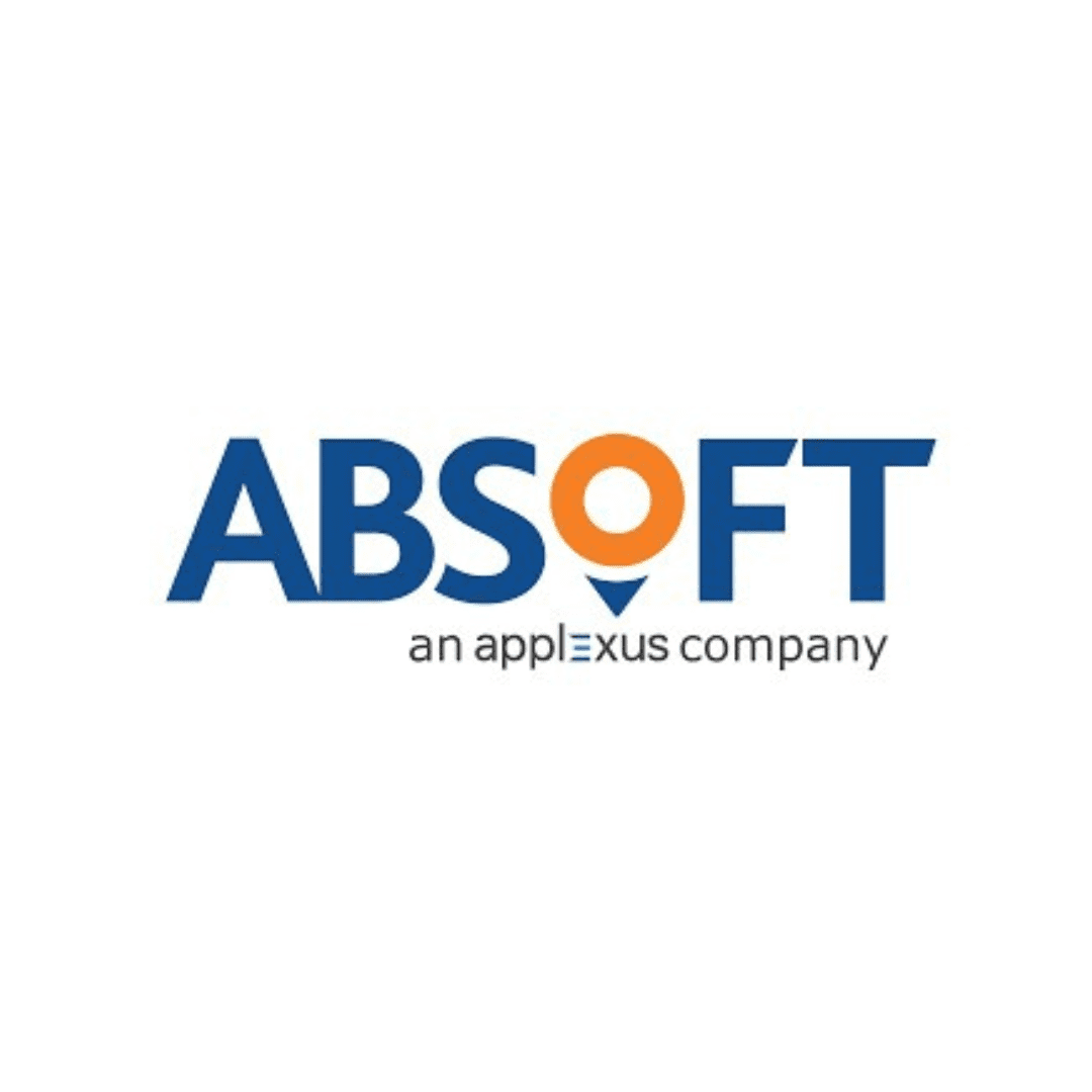 Absoft